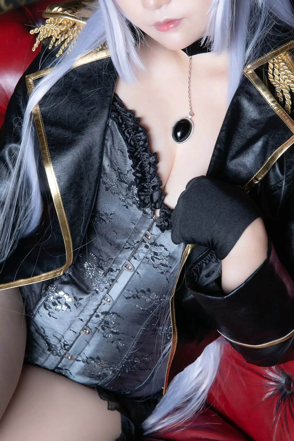 風見りん Bisque doll Queen-erohere146.webp